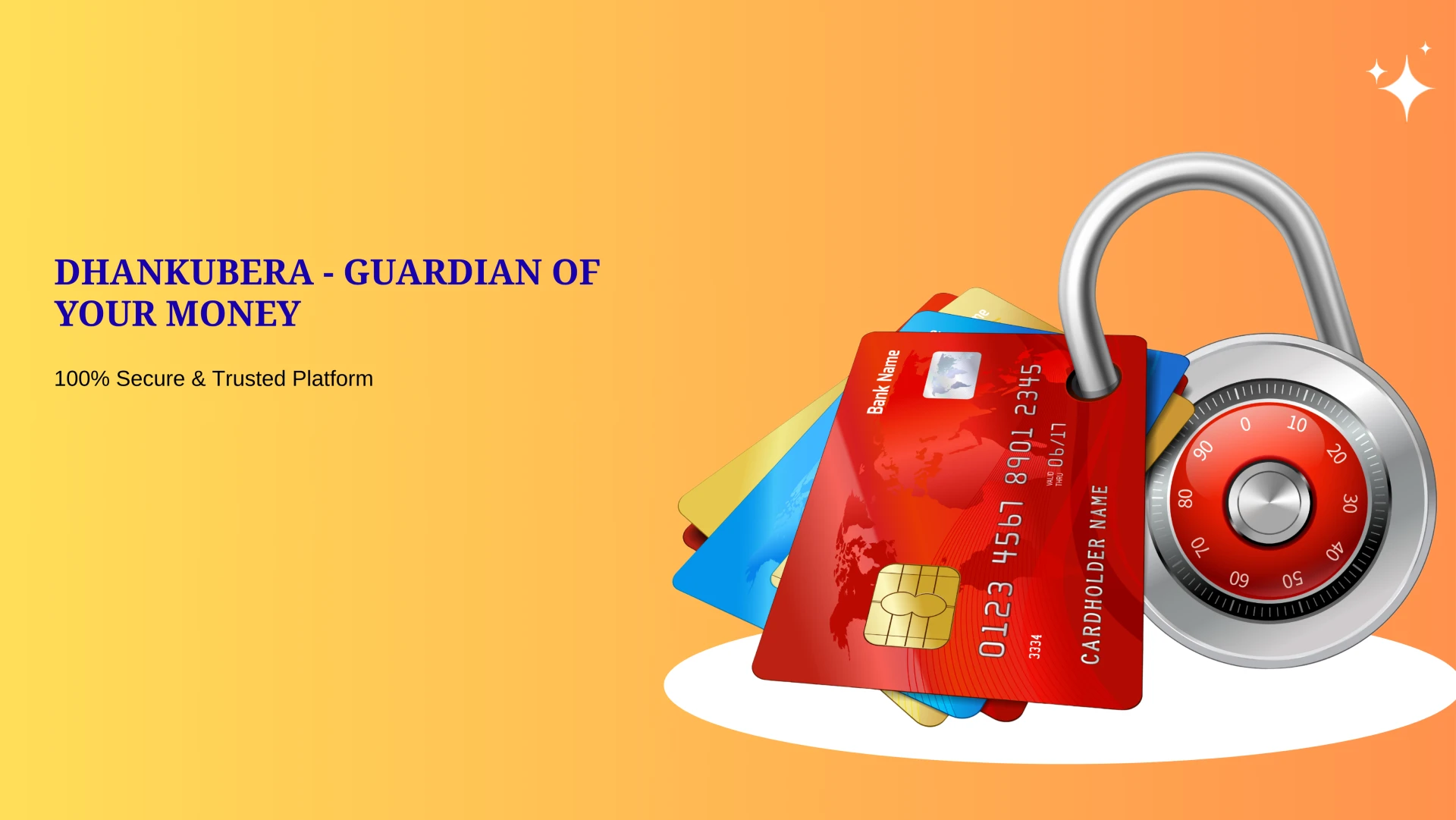 The Smart Way to Handle Online Payments in India: Choosing a Gateway That Grows With Your Business