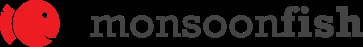 Monsoonfish: How a UI UX Consultant Conducts User Research and Usability Testing