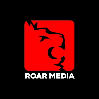 Miami PPC Agency Tactics That Maximise Paid Media Performance