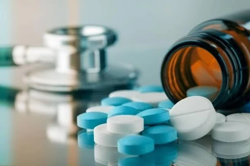 Atazanavir Supplier in India: Bridging Accessibility and Quality in HIV Treatment