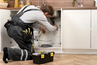Waterproofing Contractors in Qatar: How Professionals Ensure Long-Lasting Protection