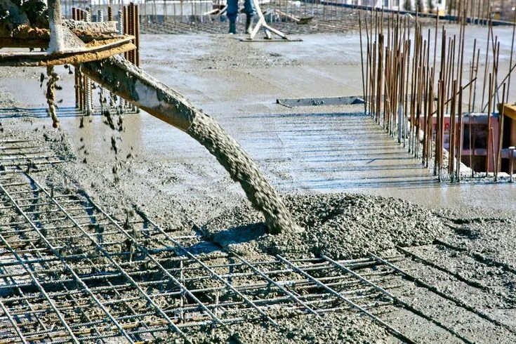 Technological Innovations in Insulator Arrester Design