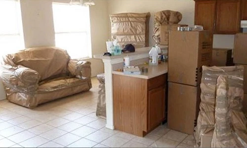 What Slows Down a Furniture Shift Despite Packers and Movers in Kolkata? Don’t Miss!