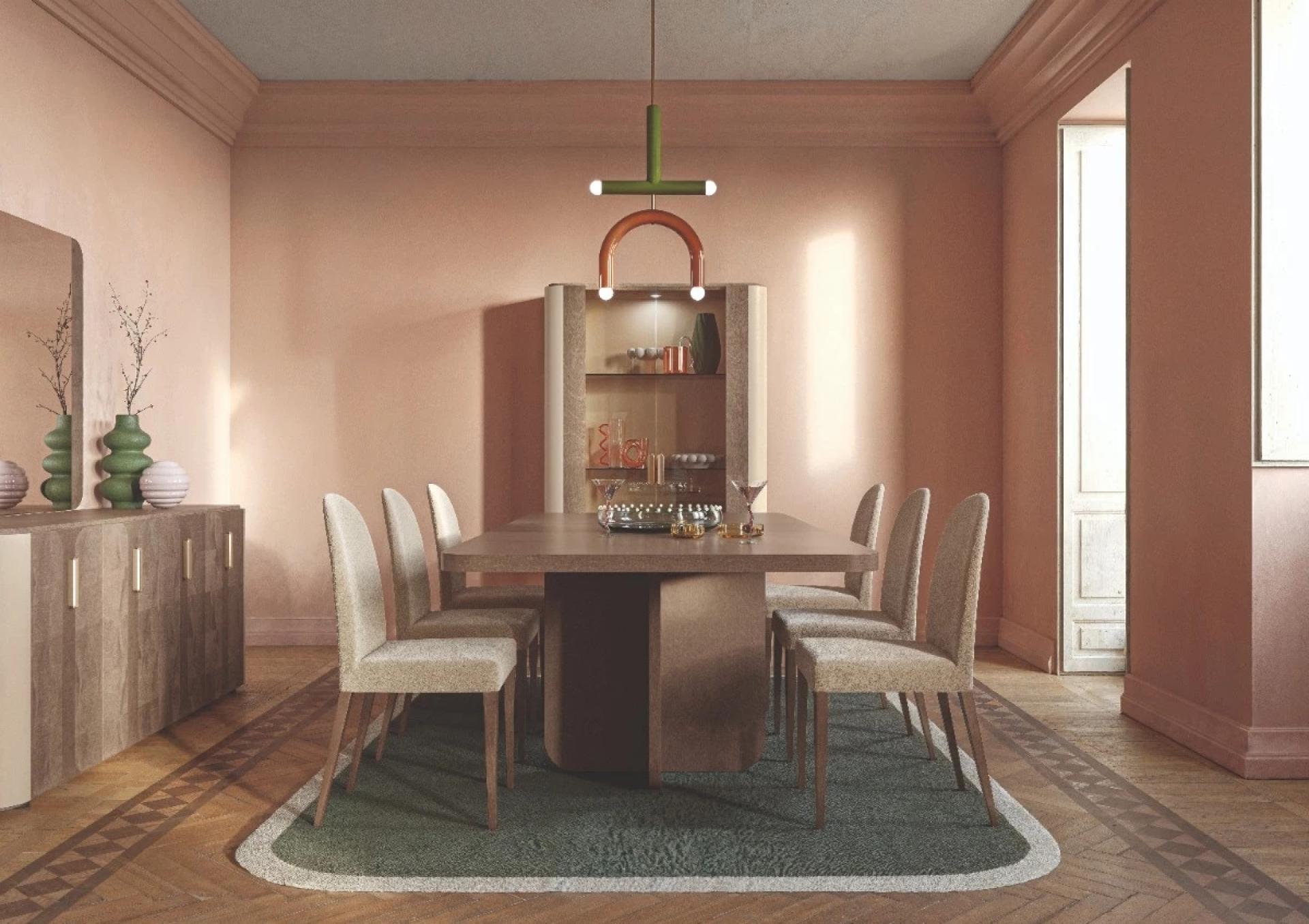 How Modern Furniture Stores Are Redefining Price, Quality, and Delivery Expectations