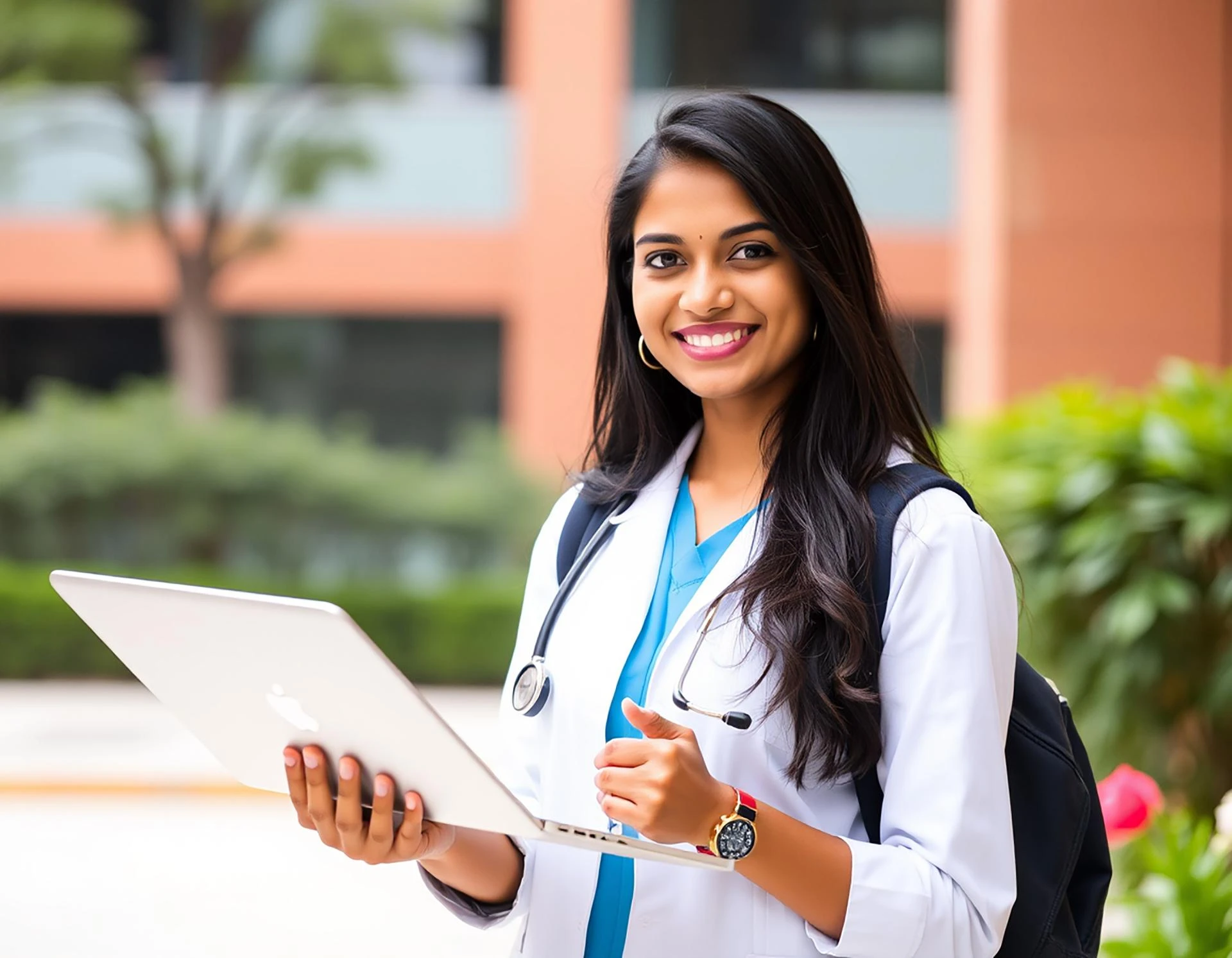 How to Secure Top Colleges via NRI Seats in NEET PG