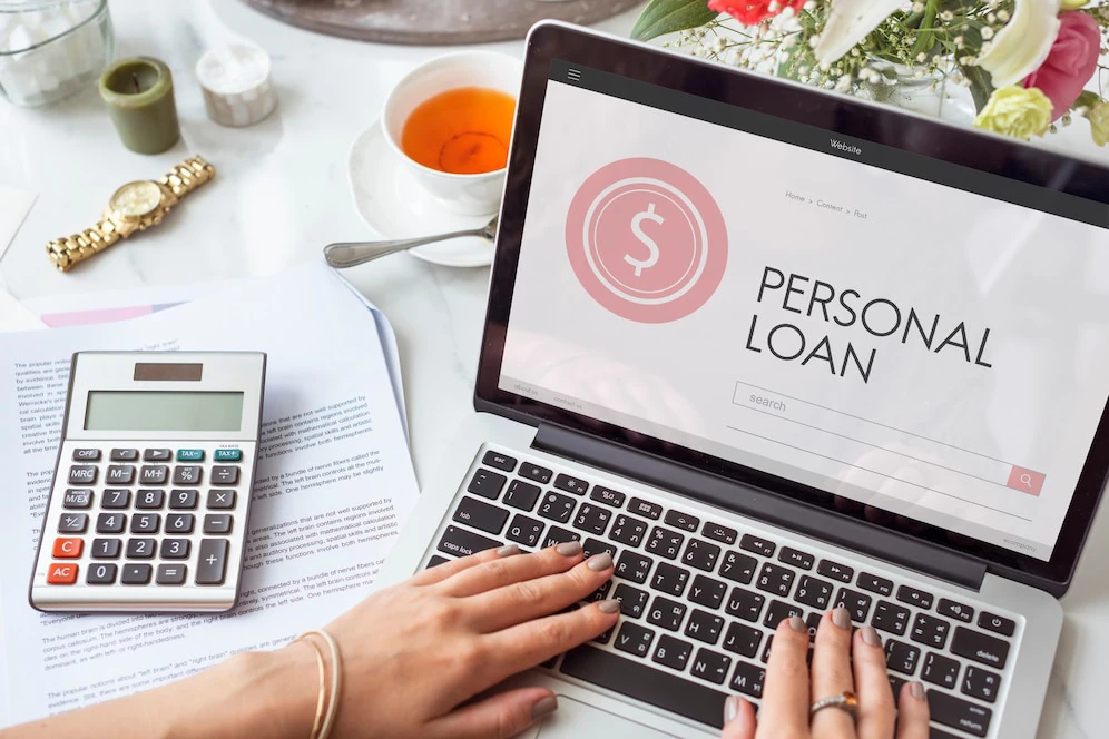 How people with multiple income sources should approach Personal Loan planning