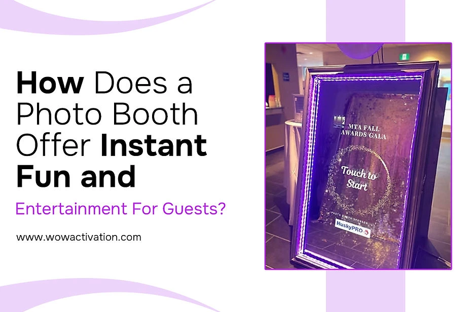 Planning an Event in Hamilton? Here’s One Upgrade Guests Actually Use