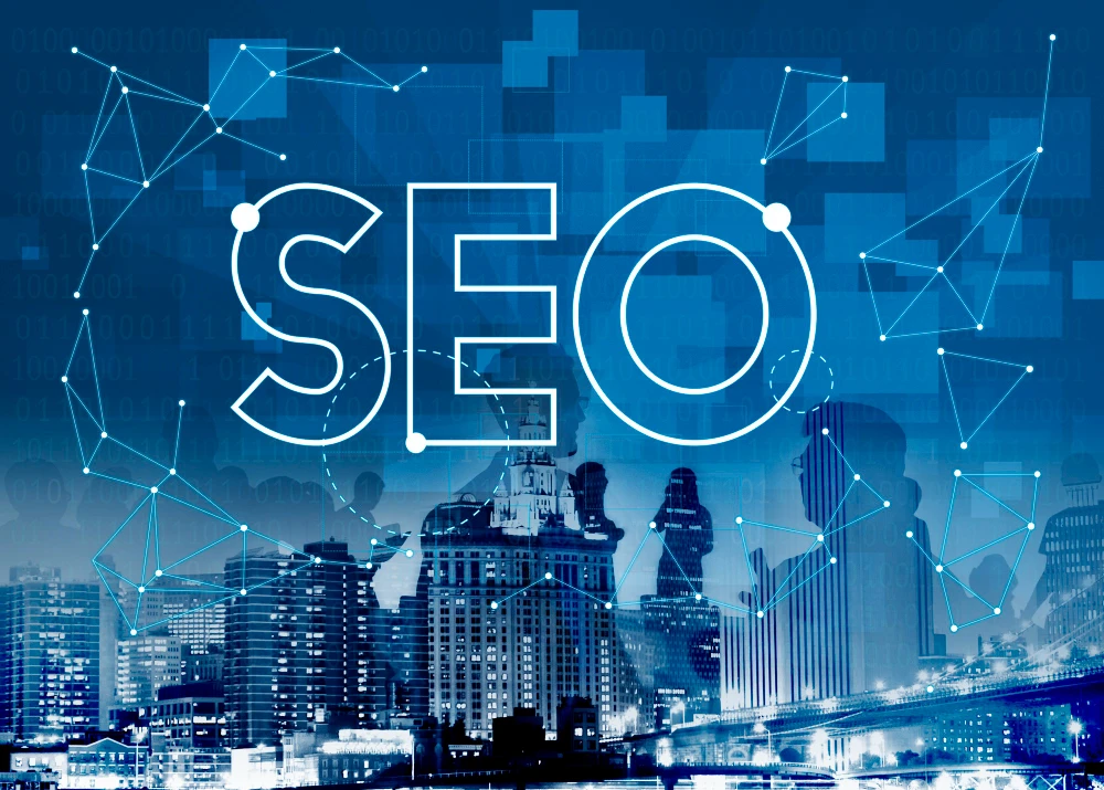 SERP Checker to Track Search Rankings