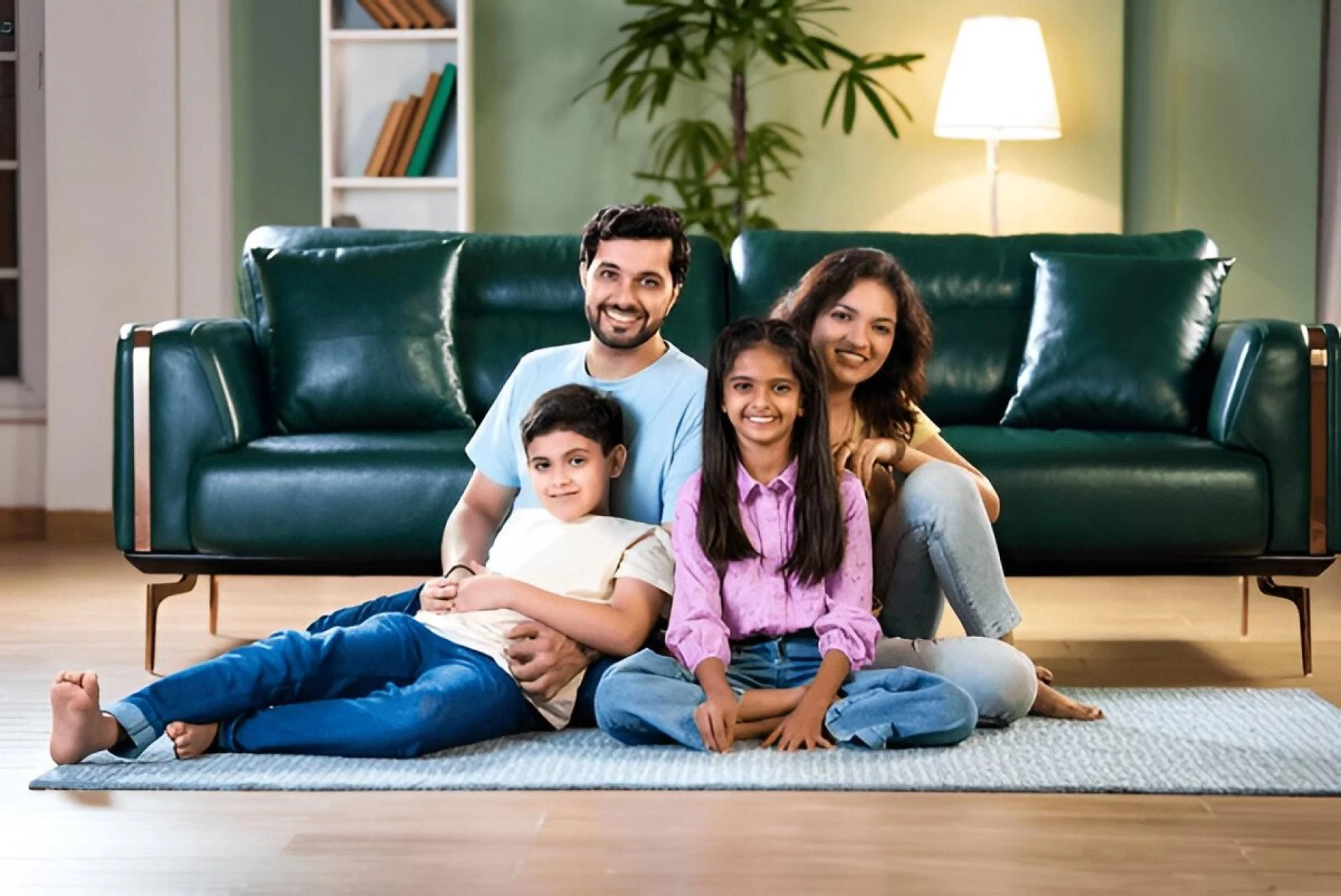The Ultimate Guide to Choosing a Reliable Indian IPTV Subscription in the USA & Canada