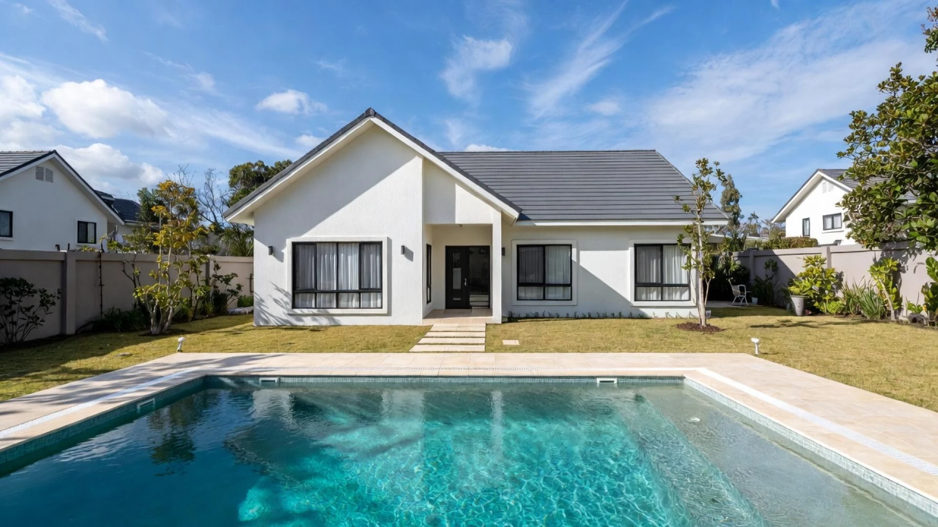 The Ultimate Guide to Short-Term Rental Property Management in Phoenix
