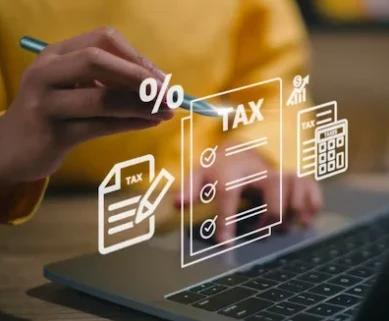IRS Audit Representation in Georgia: What Taxpayers Need to Know