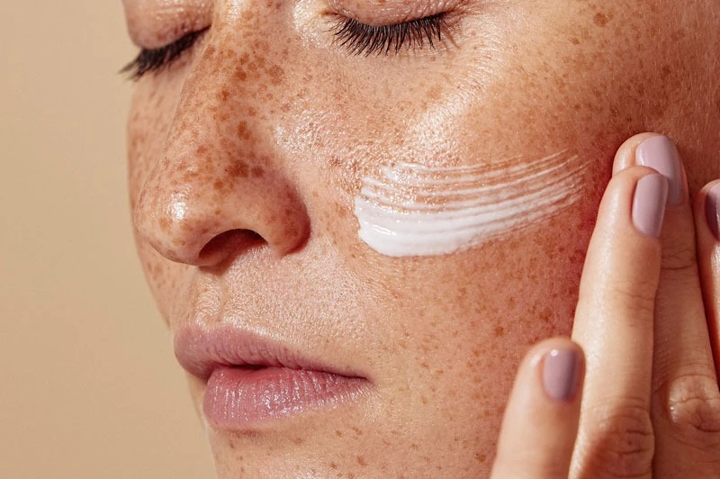 Restore Your Natural Skin Tone with Advanced Pigmentation Treatment in Delhi