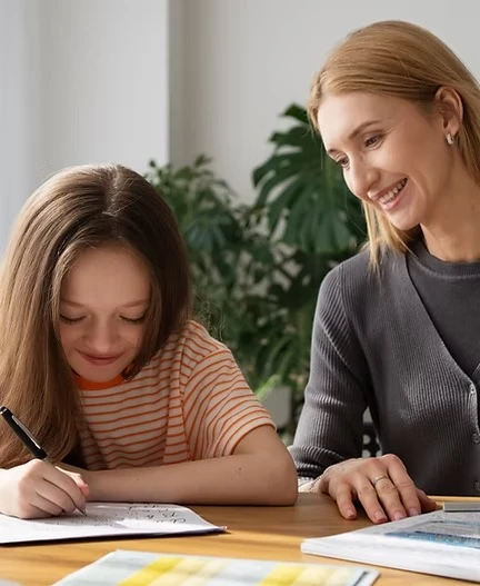 Supporting Student Success with Personalised Tutoring in North Vancouver