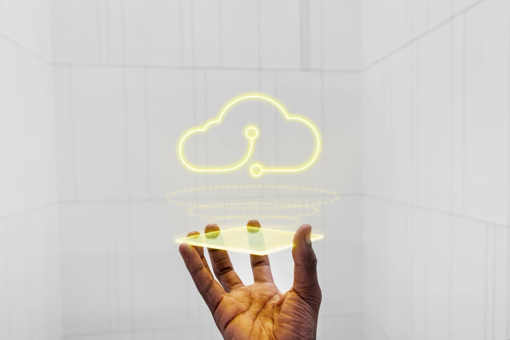 The Role of SAP Business Suite in Building a Clean Digital Core