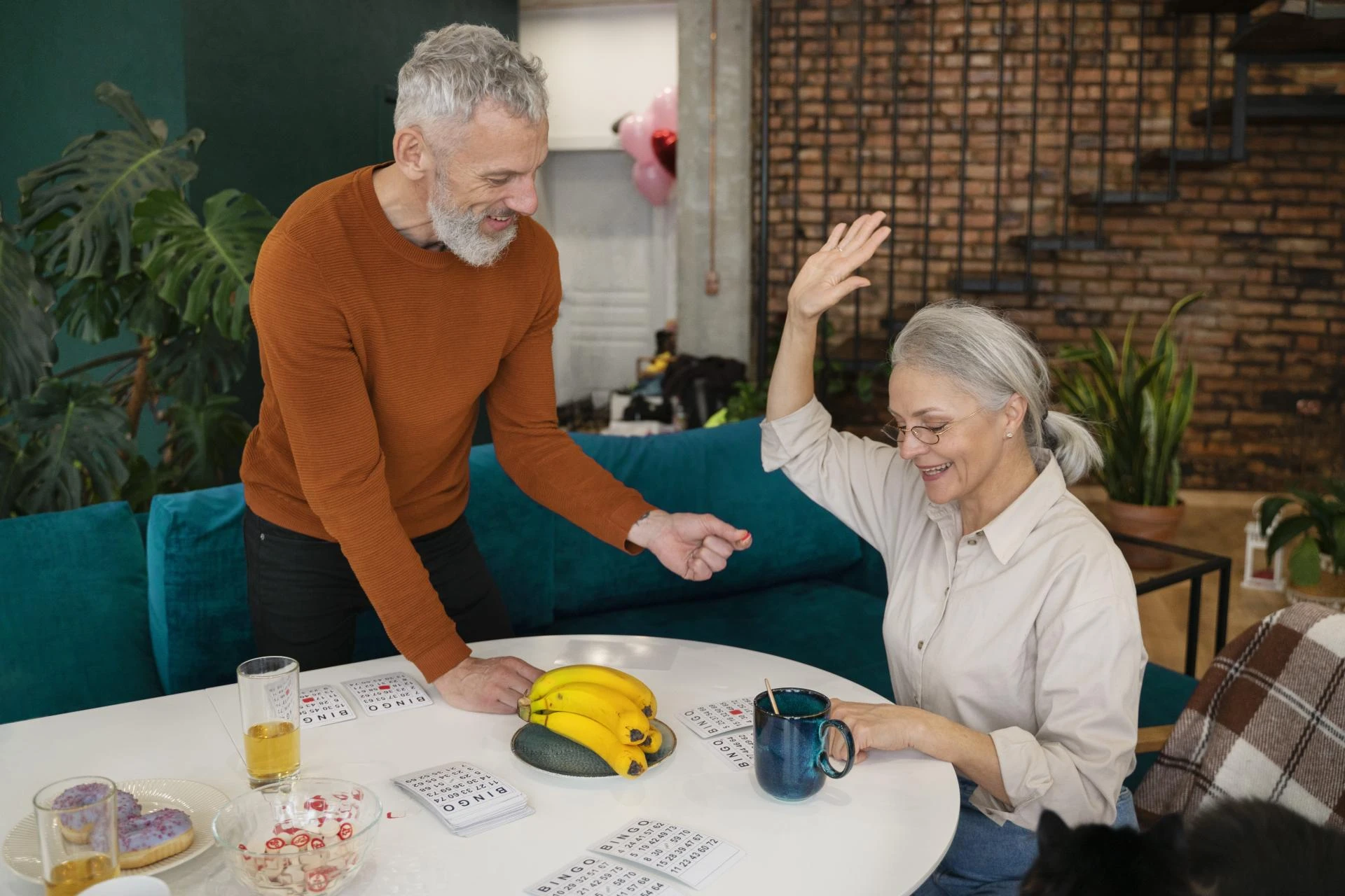 How Indexed Annuities Help Protect Retirement Income in California
