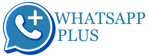My Experience Using WhatsApp Plus: Features, Benefits, and Risks