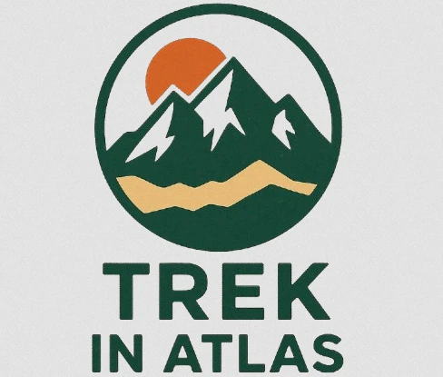 A Perfect Adventure in Atlas Mountains