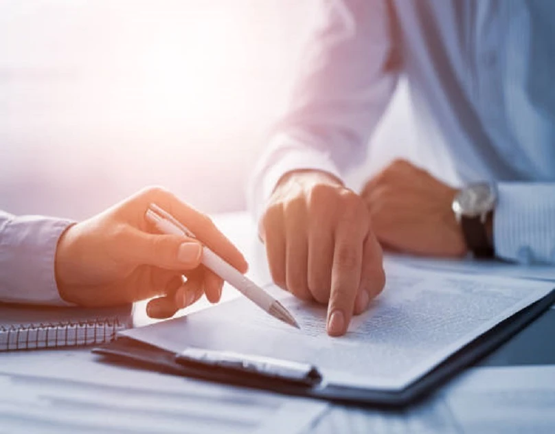 When Your Job No Longer Fits: The Role of a Career Change Specialist in Modern Career Planning