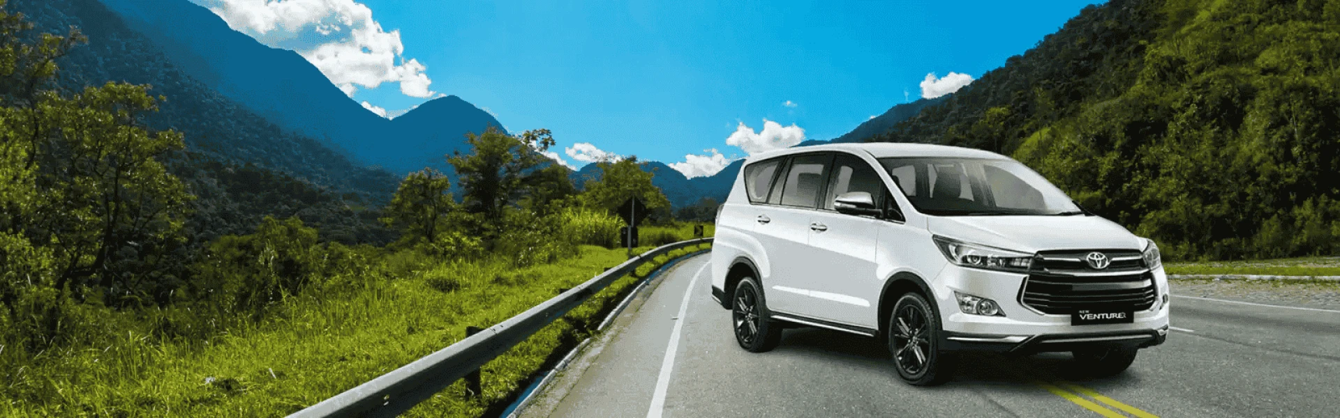 Complete Guide to Car Rental in Delhi for Comfortable and Reliable Travel