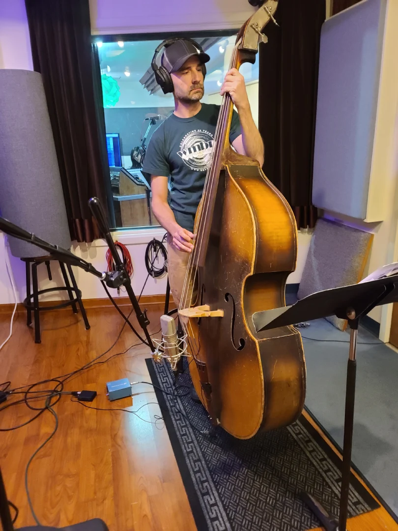 How To Spot A Voice Over Recording Studio That Won’t Waste Your Budget?