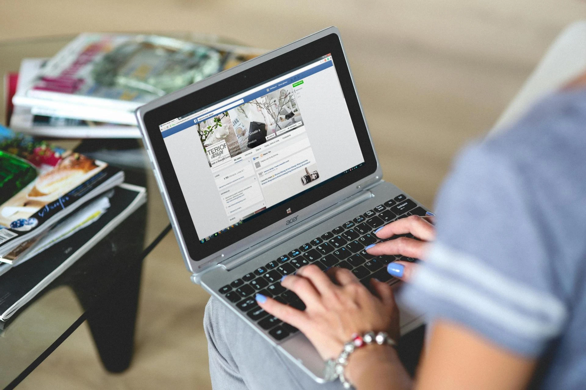Why SEO Has Become a Game Changer for Businesses in Pakistan