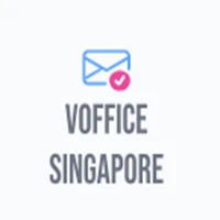 How to Start a Company in Singapore Without an Office: A Complete Guide