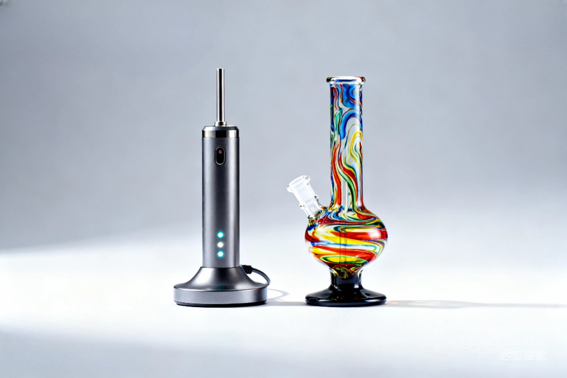Which Rolling Papers Are Best for Smooth Smoking? (RAW vs Elements vs Zig Zag)