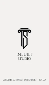 Top 10 Architecture Consultants in Delhi NCR: Leading the Future of Design & Innovation