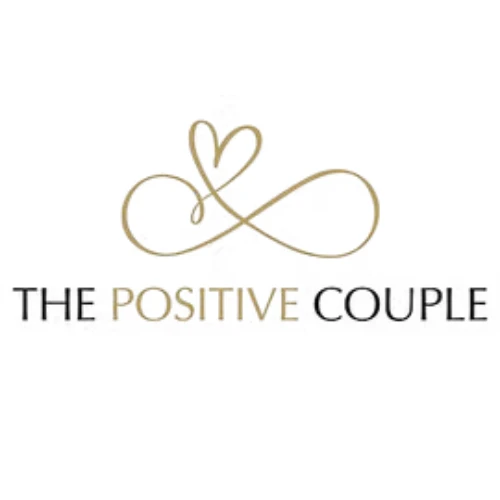 Choosing the Best Journals for Couples to Strengthen Relationships