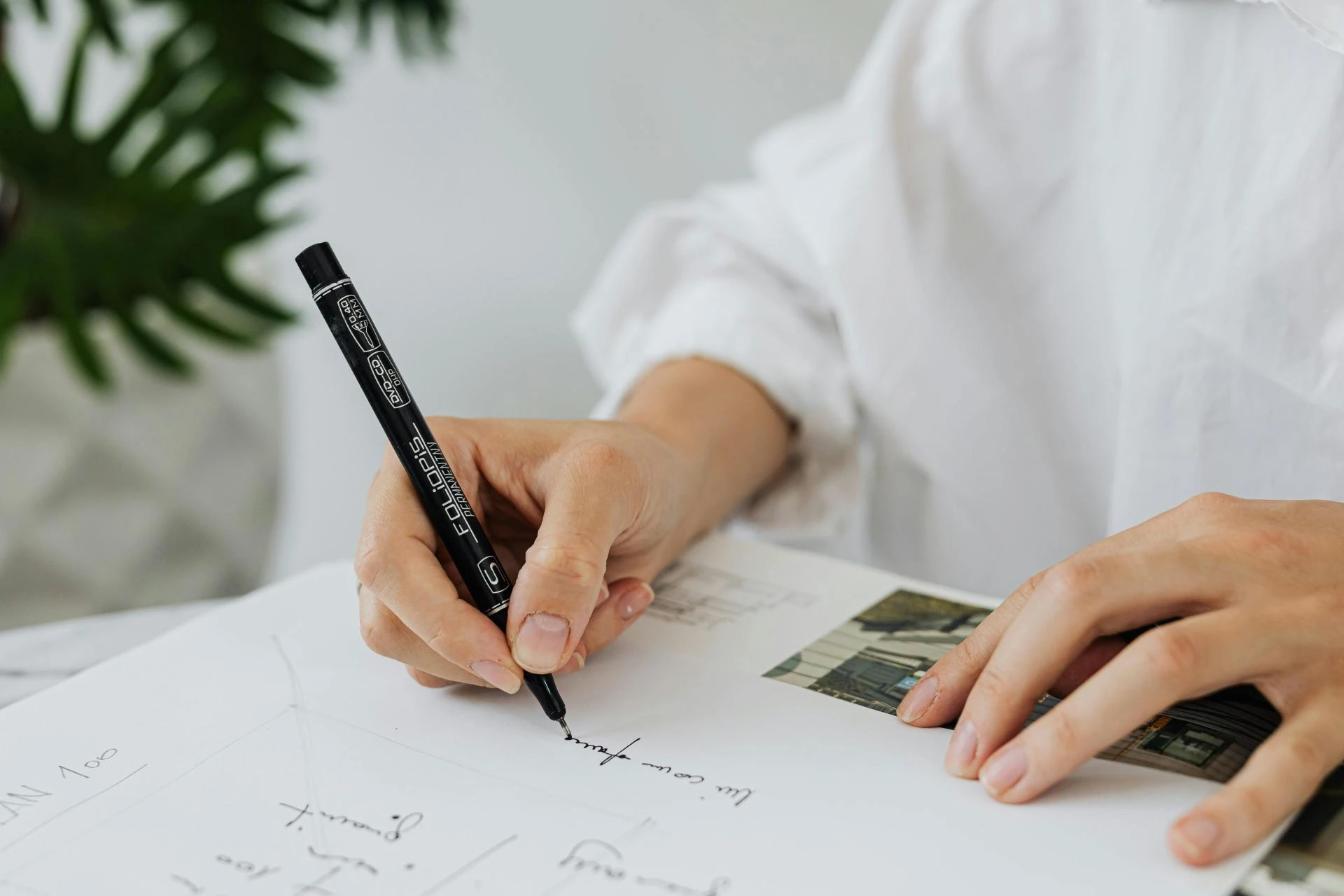 Certificate Apostille in Chennai
