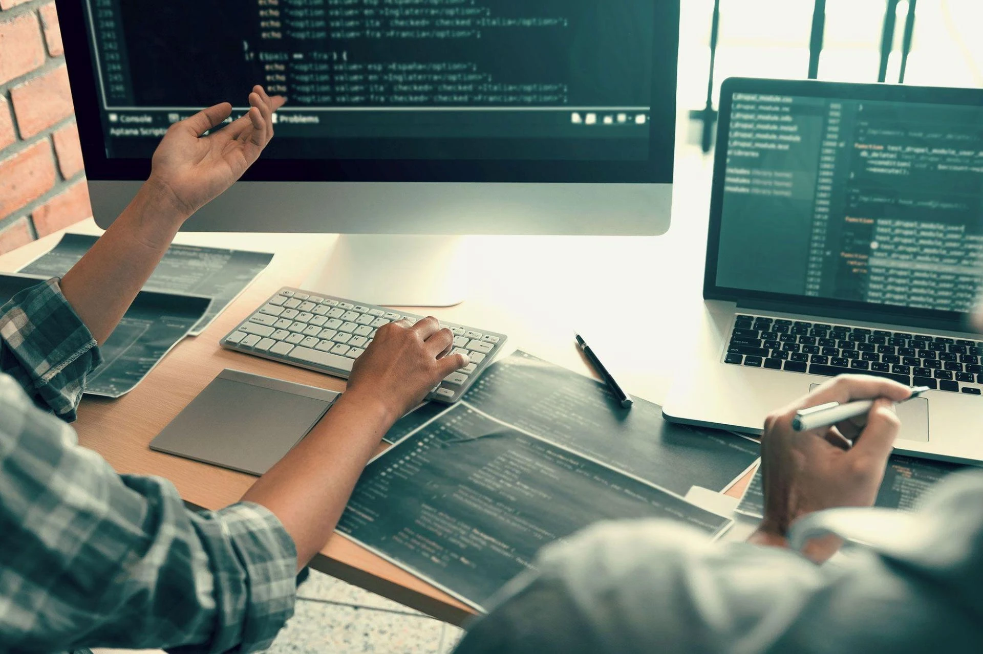 Best Freelance Work Opportunities 2026 | Real Projects for Freelancers