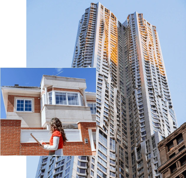 Why Property Condition Assessment Services Are Essential for Smart Real Estate Decisions