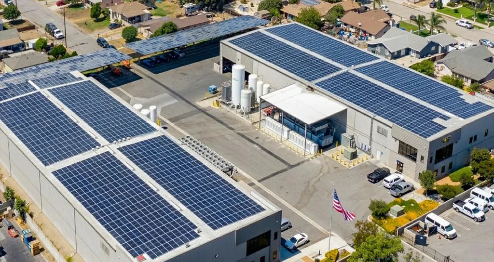 Best Solar Energy Company in Mumbai & Maharashtra – Installation, Cost & Savings (2026)