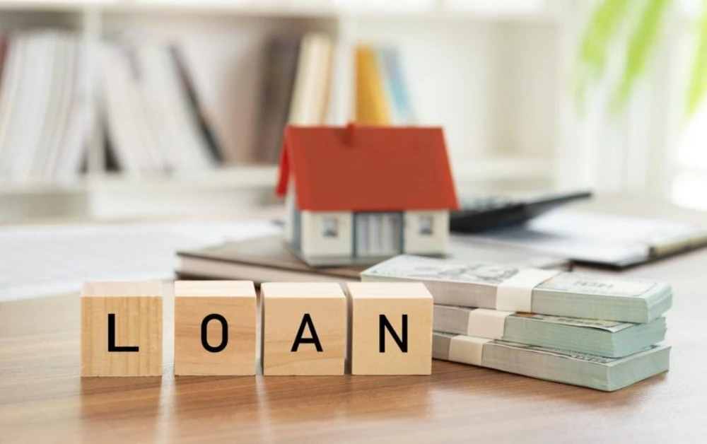 8 Little-Known Ways Loan Consolidation Can Transform Your Finances