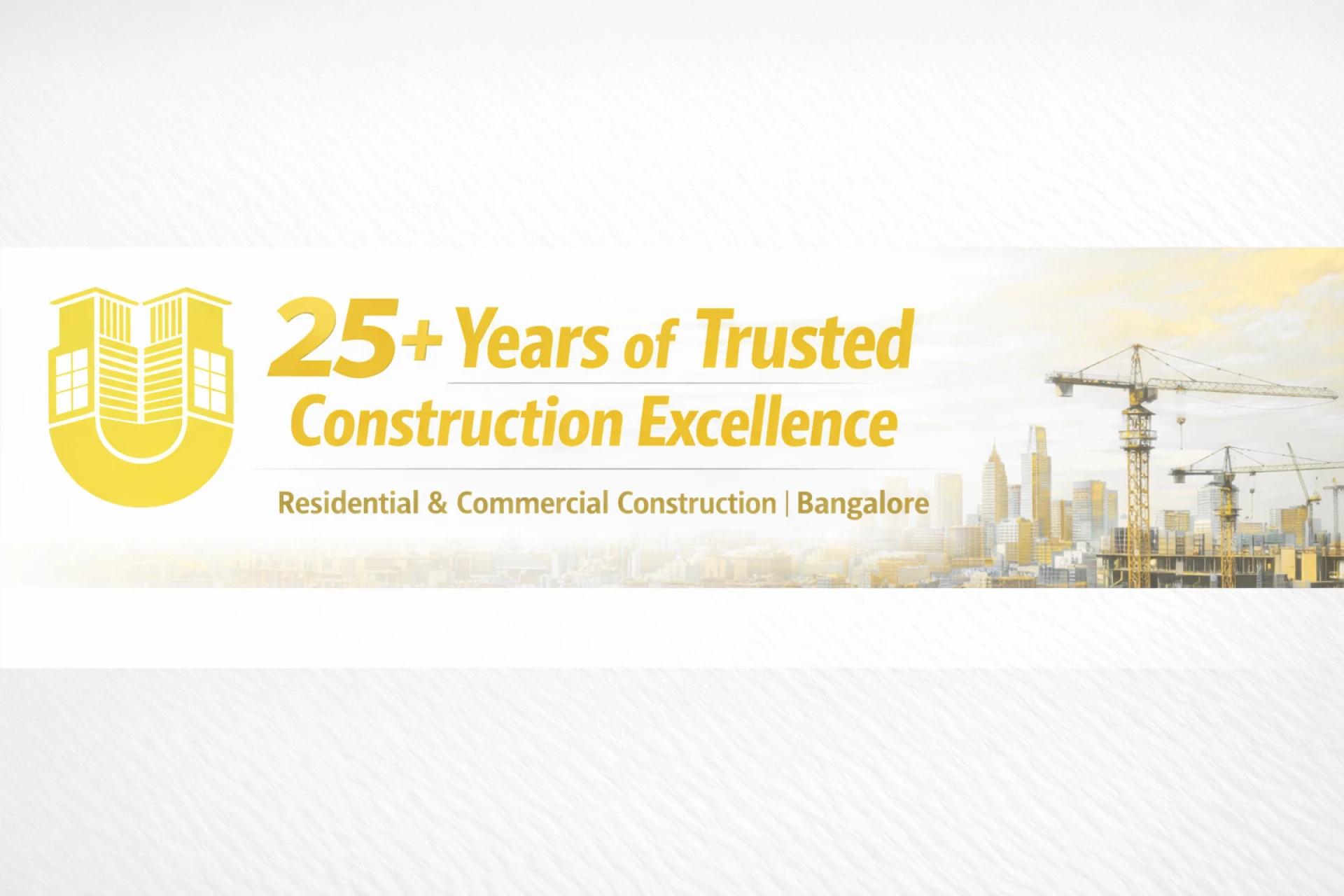 How to Choose the Best Builders in Bangalore for Your Dream Home