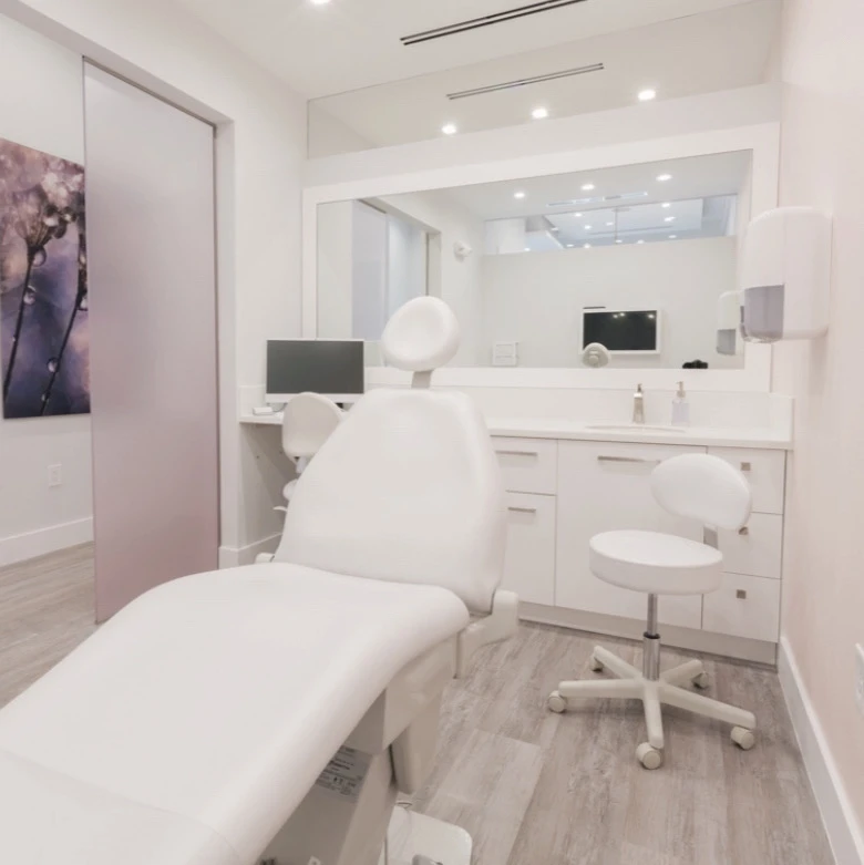 Common Skin Concerns Treated With Laser Therapy