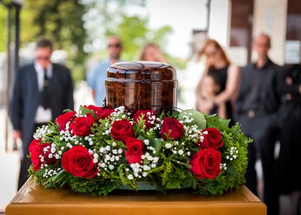 How Crematories Handle Cremation Respectfully and Safely