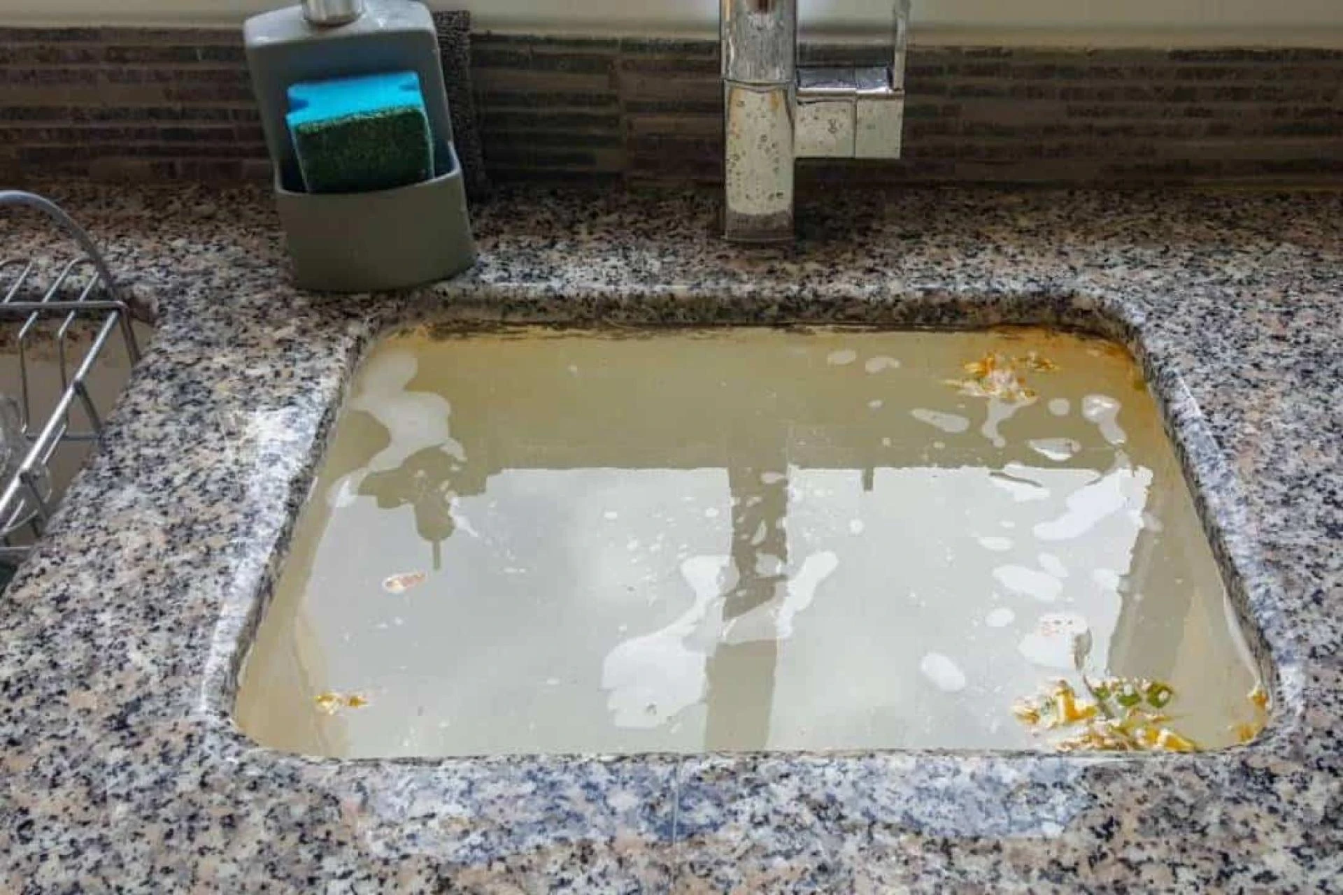 Residential vs Commercial Plumbing: Key Differences Every Property Owner Should Understand