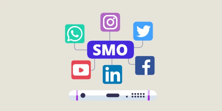 Why Social Media Is Key to Connection and Influence