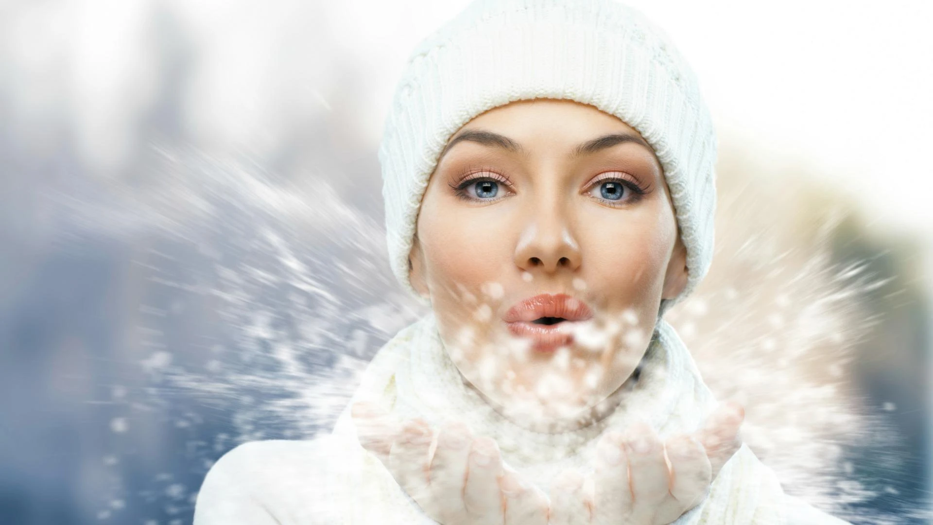 Must-Know Body Care Tips for Girls’ Daily Routine