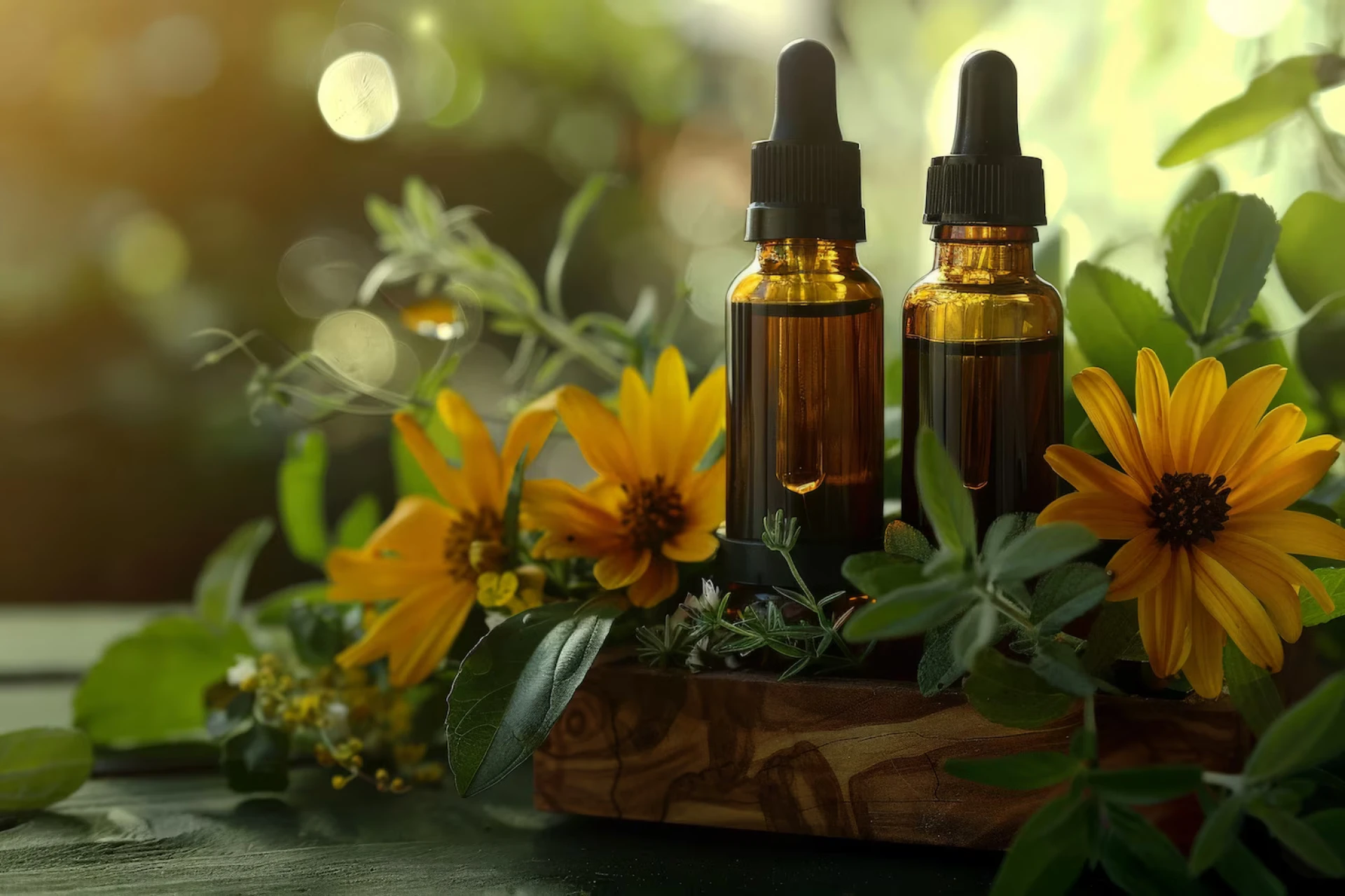 Which Scent Diffuser Systems Are Best for Hotels, Offices, and Retail in the UK?
