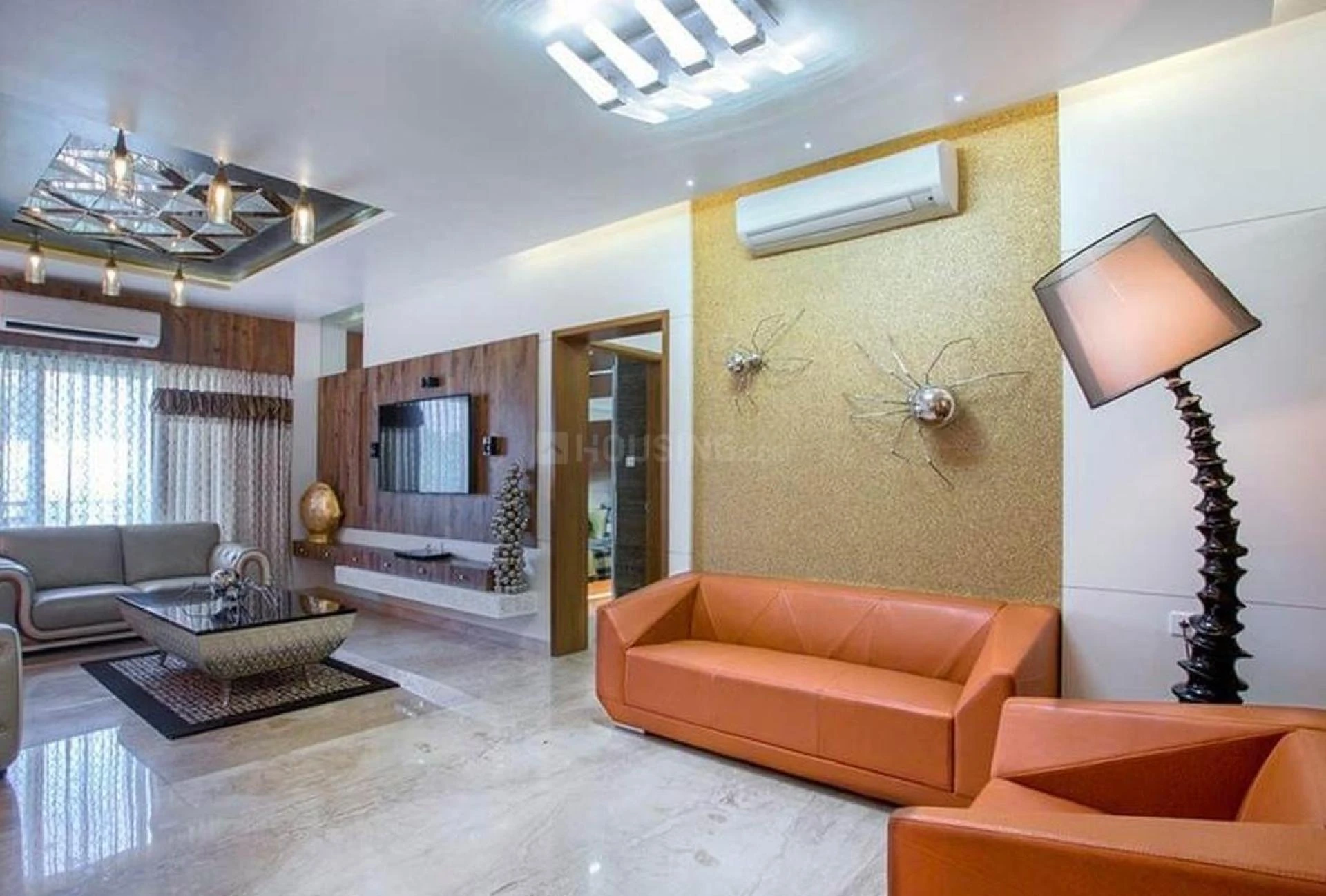 Planning to buy a home? Explore ready to move flats in Panvel