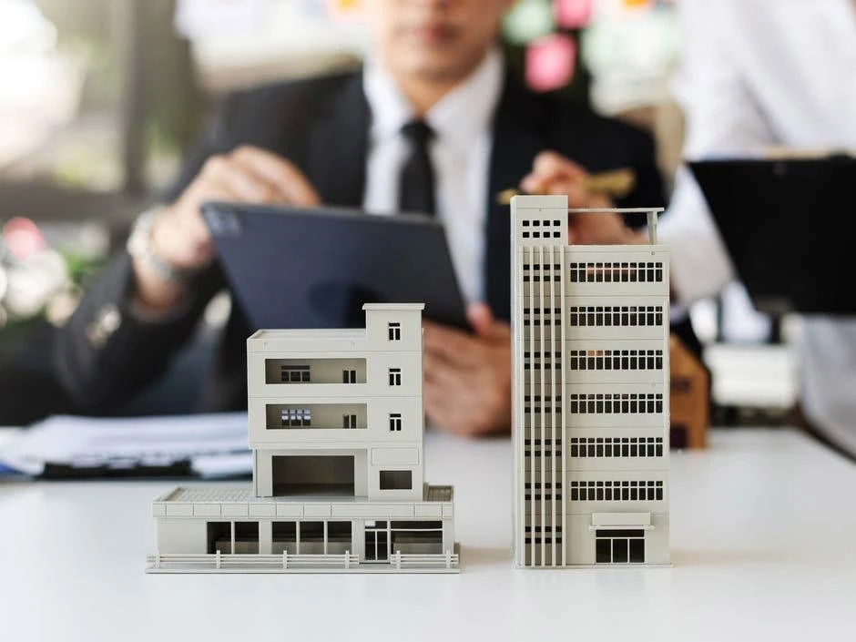 Top projects by residential builders in Navi Mumbai you should know about