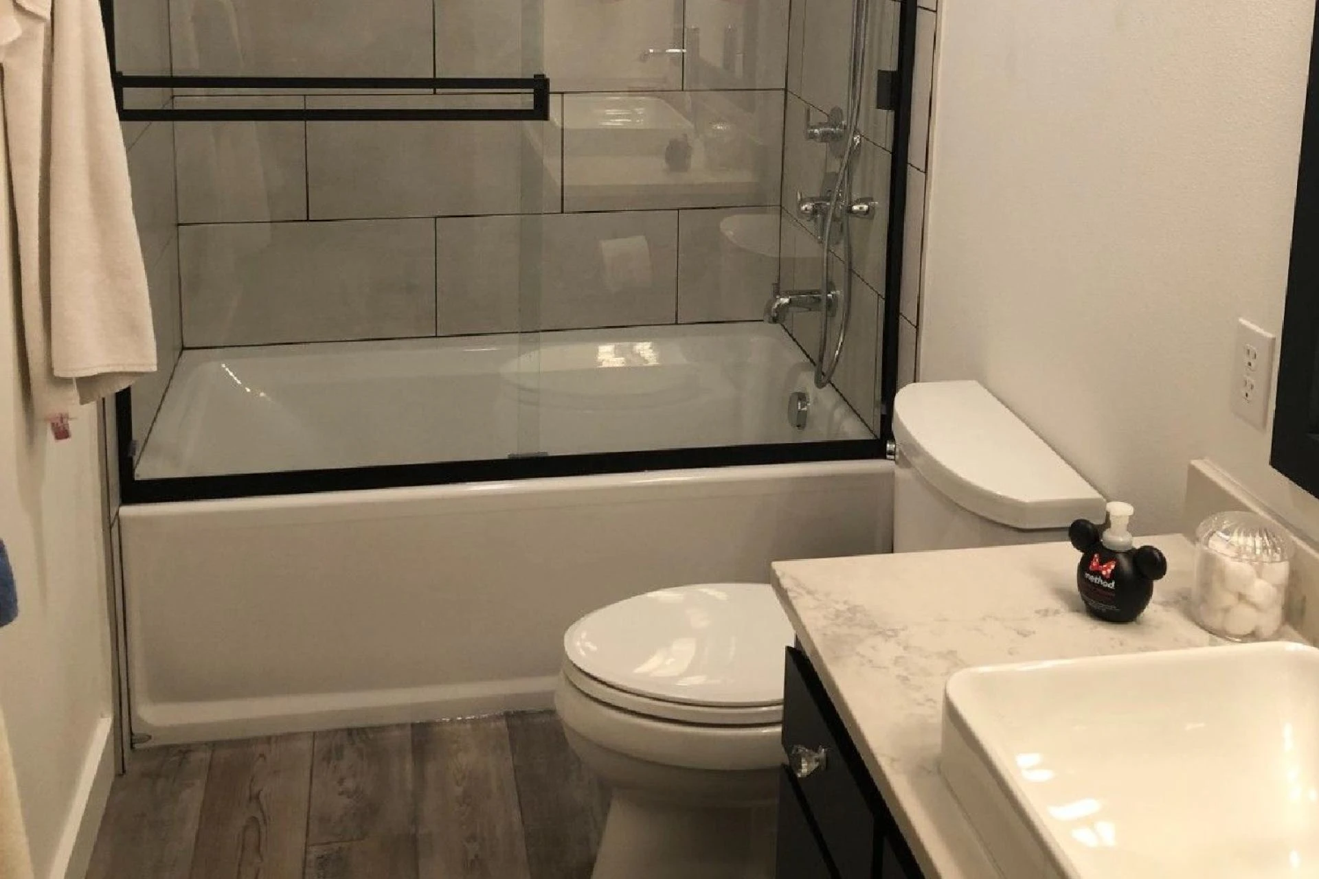 Sustainable Remodeling Practices for Vancouver WA Homes