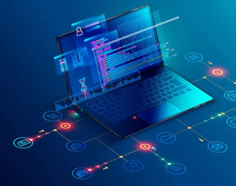 COTS Implementation – Strategy for Faster ROI and Adoption