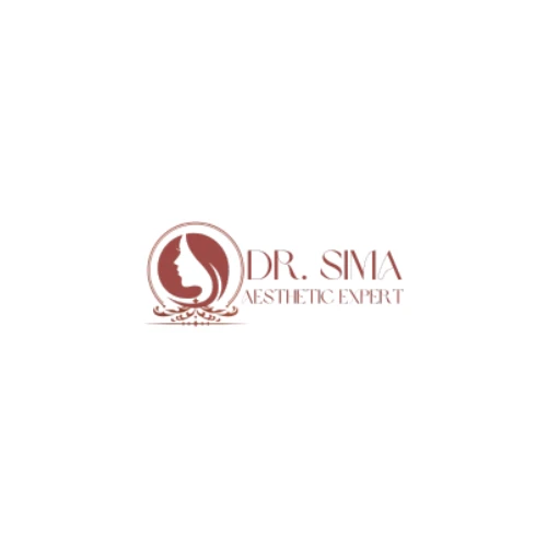 Why Dr. Sima Is Considered As Best Aesthetic Doctors in Dubai