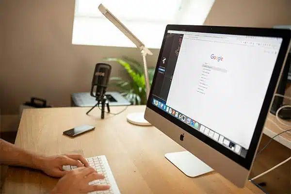 A Step-by-Step Guide to Choosing a Digital Marketing Agency in Delhi