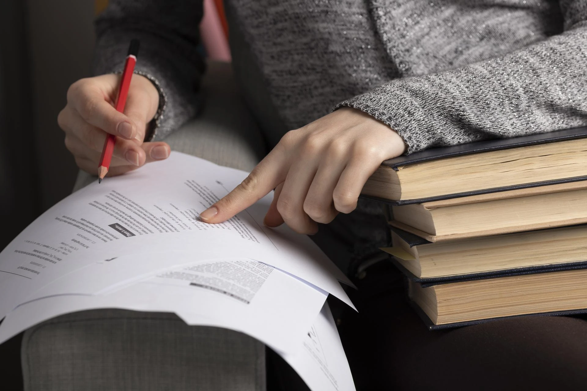 How Passing the FINRA Exam Can Double Your Insurance Income
