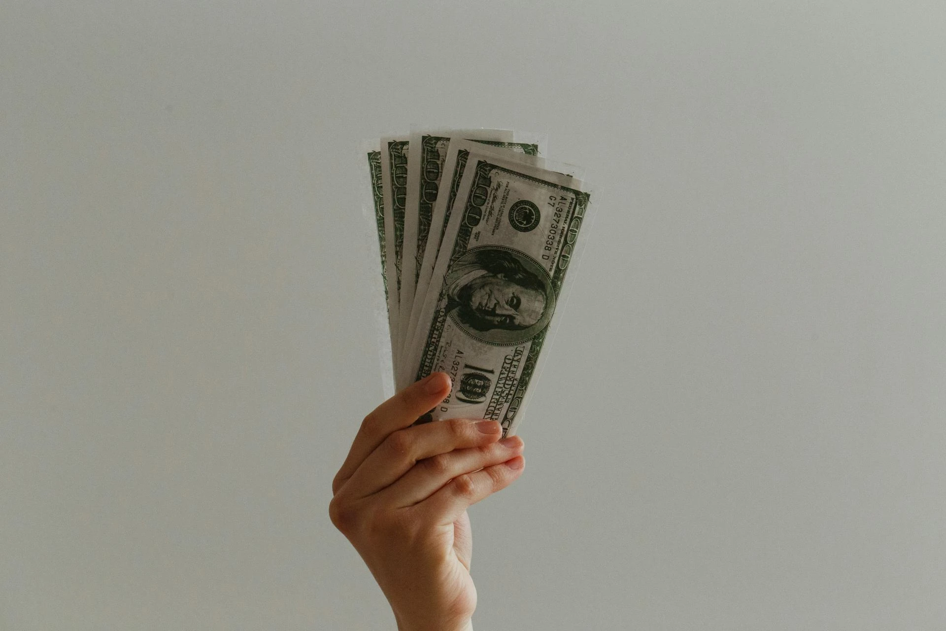 Why Borrowers Choose Tribal Installment Loans from Direct Lenders