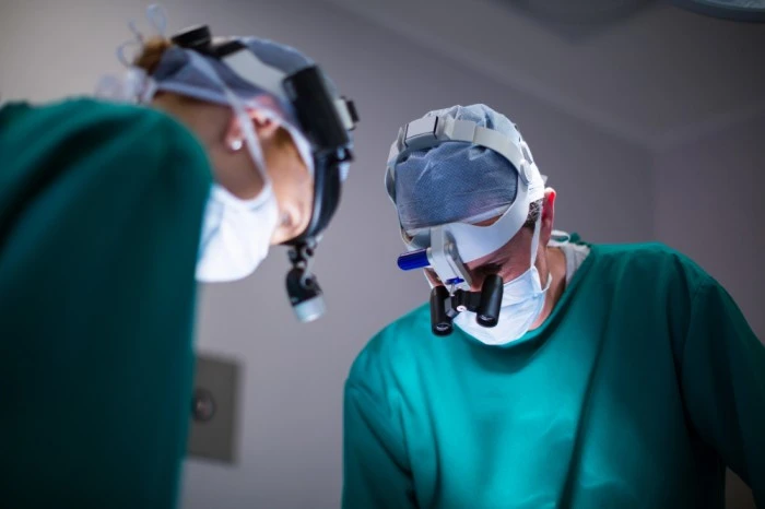 Understanding Cataract Operation Cost in Delhi: What Affects the Final Price
